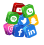 Social Bundle